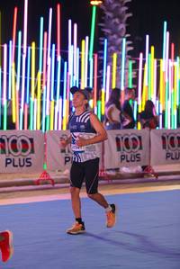 BIB: 
                            <button type="button" onclick="openModal(24029788)" class="btn btn-primary btn-sm float-right btn-popup" data-toggle="modal" data-target=".modal-high-quality">
                        <i class="fas fa-shopping-cart"></i> Add to Cart
                    </button>
                                            <button type="button" onclick="isThisMe(24029788, true)" class="btn btn-success btn-sm float-right btn-popup btn-isme hidden" data-toggle="tooltip" data-placement="bottom" title="นี่คือรูปของคุณใช่ไหม คลิกที่นี่เพื่อเอาเข้าอัลบั้ม">
                        <i class="fas fa-plus"></i> Add to album
                    </button>
                    <button type="button" onclick="isThisMe(24029788, false)" class="btn btn-warning btn-sm float-right btn-popup btn-isnotme hidden">
                        <i class="fas fa-ban"></i> Remove from album
                    </button>